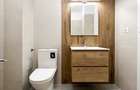 Apartament 2 camere - finalizate - Bloc nou - 1