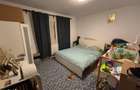 Apartament 2 camere Margeanului - Dobrun