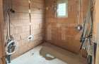 Casa partial finisata Jucu de Sus 589mp teren