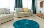 Apartament 3 camere de inchiriat, Piata Romana