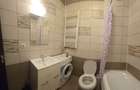 Inchiriez Garsoniera 35 m2 Turnisor Ogorului