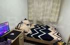Apartament 3 camere, 55 mp, zona Vest - 9 mai - 2
