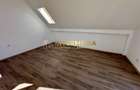 GARSONIERA DE VANZARE I 41 MP I BLOC NOU I CETATE I FINISATA COMPLET I
