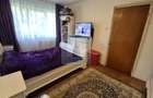 Apartament 2 camere - zona Centru Civic - 5