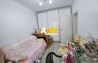 Apartament 3 camere, 2 balcoane, etaj 1, parcare, bloc nou, Micesti - 1