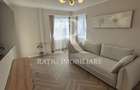 Apartament cu 2 camere | Centru Civic | Prima Inchiriere | Oradea - 1