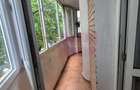 Vanzare apartament 2 camere Piata Iancului-metrou - 6