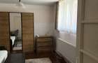 Vanzare apartament 2 camere - 4