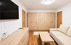 De inchiriat apartament cu 2 camere zona Take Ionescu - 21