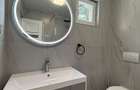 De inchiriat ap. 3 camere +garaj, zona Cornisa - 16