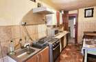 Proprietate cu potential investitional, central, Pta Kalvin Sf. Gh - 2