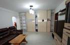 Apartament 2 camere-Vivo