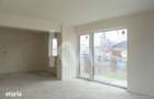 Apartament 2 camere I Predare 2026 I 0% Comision - 3