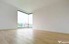Apartament Boutique, 145 mp, zona Nord-Vest - 6