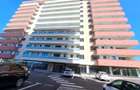 Apartament 1 CAM complet mobilat - Unirea Towers - Decomandat - 6