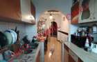 Apartament cu 3 camere de vanzare pe strada Stadionului! - 5