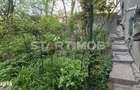 Apartament doua camere Maior Cranta - 2
