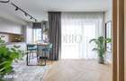 Studio | Promenada Mall | Pet Friendly - 4
