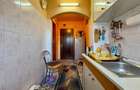 Apartament de vanzare - 6