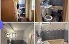 Apartament de vanzare Bilascu scoala 14 parter - 5