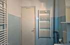 Soarelui - Scoala 30 - 3 Camere, Decomandat, 2 Bai, Etaj 2, Centrala - 10