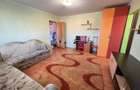 Apartament 2 camere zona Andrei Muresanu, Atlantis - 4
