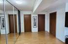 Proprietar|2 camere,60mp utili+ parcare |Centrala proprie|Confort City - 3
