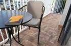 Apartament 2 camere | Zona Viilor | Bloc 2023 (proprietar)