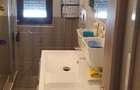 Apartament 3 camere Tomis Vila - 6