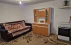 Oferta!! Casa de Vanzare / Str. George Cosbuc / Tarnaveni! - 6
