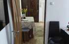 Apartament semidecomandat, 39 mp, zona Craiovita Noua - 3