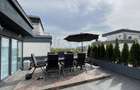 REA1030049 Penthouse 5 camere Laguna Residence