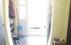 Casa 2 camere plus living - 4