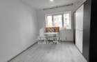 Apartament spatios 3 camere, etaj intermediar, Girocului Timisoara - 5