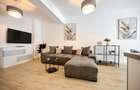 Apartament cu 2 camere de închiriat | Infinity Resort & SPA