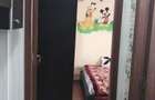 Apartament 2 camere Slobozia - 4