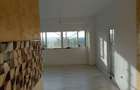 Apartament cu o camera de vanzare - 7