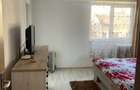 Apartament de 1 camera, decomandat, zona Gheorgheni - 4
