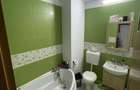APARTAMENT 3 CAMERE-RAHOVA-MALCOCI-PETRE ISPIRESCU-2 BAI-REABILITAT - 1