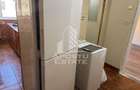 Apartament cu 2 camere in zona Dambovita din Timisoara
