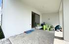 Duplex modern cu 5 camere- Urseni