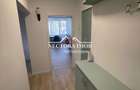 NECTORA IMOB-Apartament 3 camere, Etaj 2, Blvd. Dacia, 66 mp, Utilat - 6