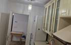 Apartament doua camere