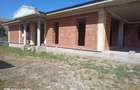 Casa de vanzare Blaj Str. Fabricii | 354 mp utili | 2 corpuri | Garaj | 179.000 - 5