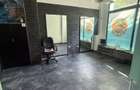 Inchiriere spatiu comercial in Baneasa - 56mp Parter - 5