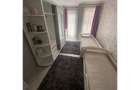 Apartament 1 camere 40mp, balcon 5mp, etaj 1, zona Maros Bike - 4