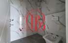 5 camere 193 mp total | 2 Terase | 3 bai | Liviu Rebreanu - 9