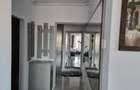 Inchiriez Penthouse - 2 camere cu terasa de 55 mp - direct de la proprietar - contract minim 1 an - 6