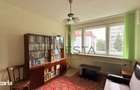 Apartament 3 Camere in Cartier Grigorescu, Zona Verde - 2