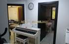 2 Camere de inchiriat | Parc Bazilescu | Metrou | Centrala Proprie - 3